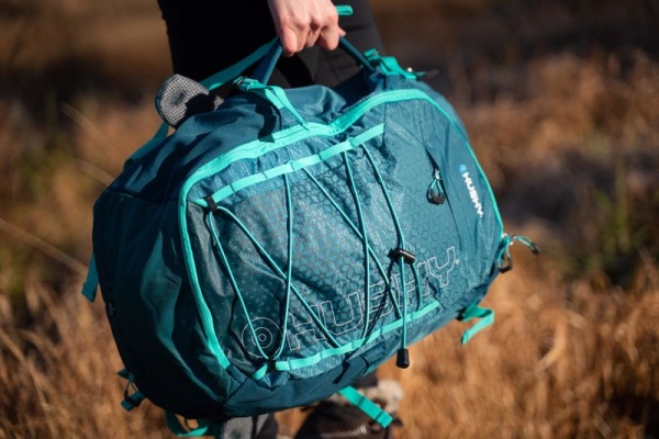 Turistický batoh | Crewtor 30l