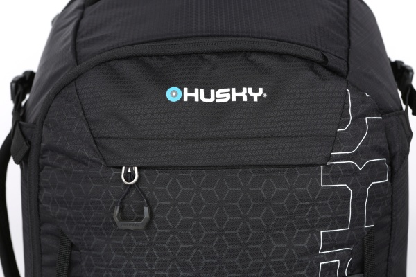 Turistický batoh | Crewtor 30l