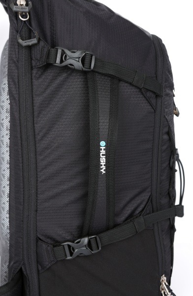 Turistický batoh | Crewtor 30l