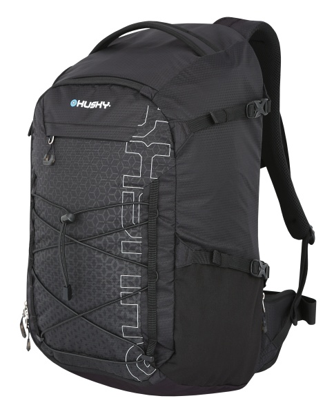Turistický batoh | Crewtor 30l