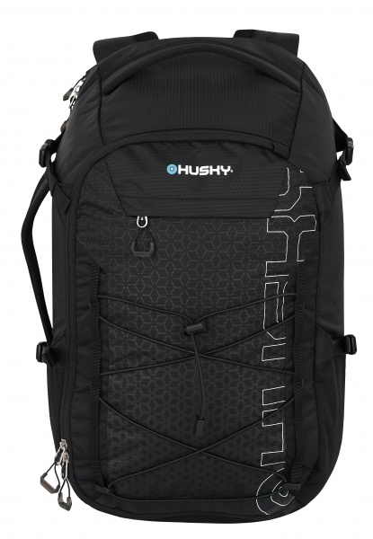 Turistický batoh | Crewtor 30l