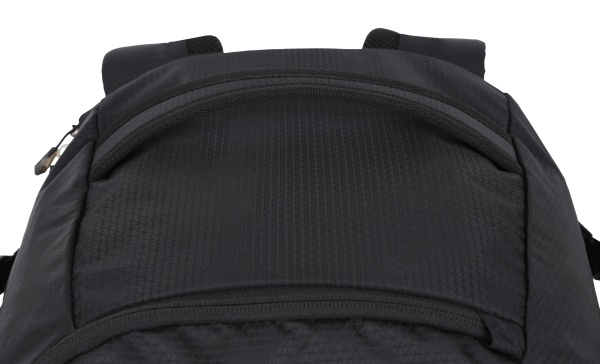 Turistický batoh | Crewtor 30l