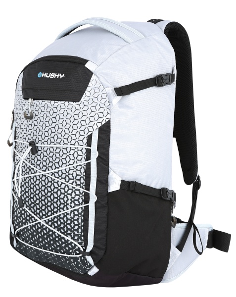 Turistický batoh | Crewtor 30l