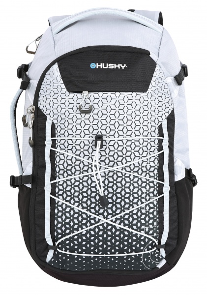 Turistický batoh | Crewtor 30l