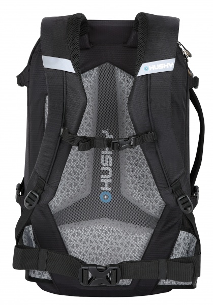 Turistický batoh | Crewtor 30l