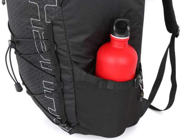Turistický batoh | Crewtor 30l