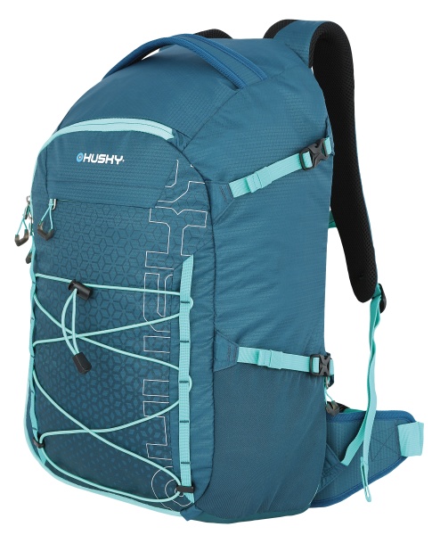 Turistický batoh | Crewtor 30l
