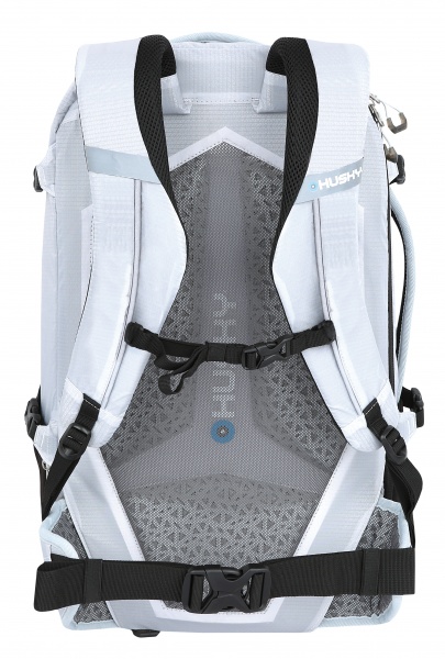 Turistický batoh | Crewtor 30l