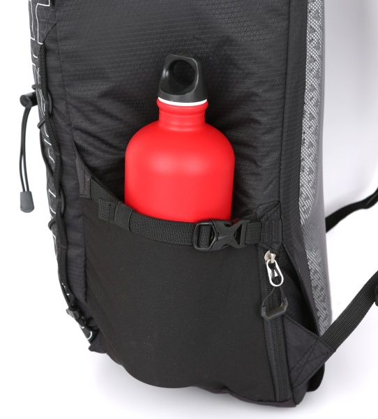 Turistický batoh | Crewtor 30l