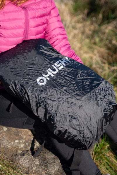 Turistický batoh | Crewtor 30l