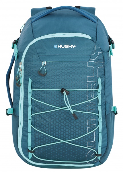 Turistický batoh | Crewtor 30l