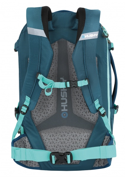 Turistický batoh | Crewtor 30l