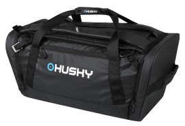 Turner 40l
