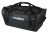 Turner 40l