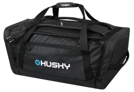 Turner 60l