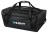 Turner 60l