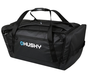 Turner 80l
