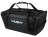 Turner 80l