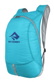 Ultra Sil Day Pack