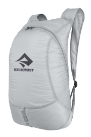 Ultra Sil Day Pack