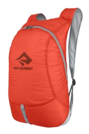 Ultra Sil Day Pack
