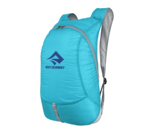 Ultra Sil Day Pack