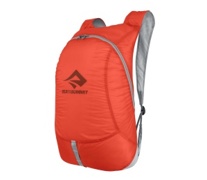 Ultra Sil Day Pack