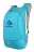 Ultra Sil Day Pack