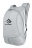 Ultra Sil Day Pack