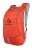 Ultra Sil Day Pack