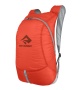 Ultra Sil Day Pack
