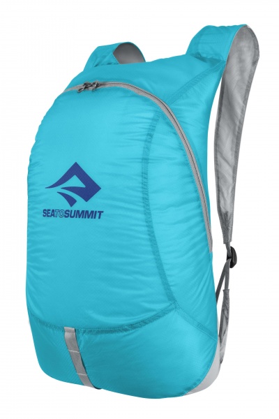 Ultralehký batoh | Ultra Sil Day Pack