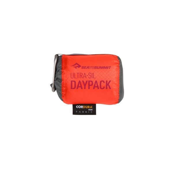 Ultralehký batoh | Ultra Sil Day Pack