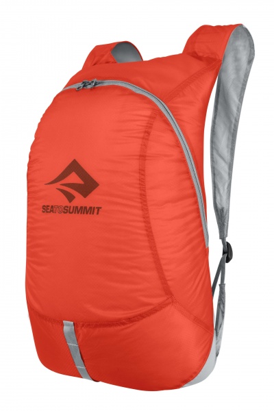Ultralehký batoh | Ultra Sil Day Pack