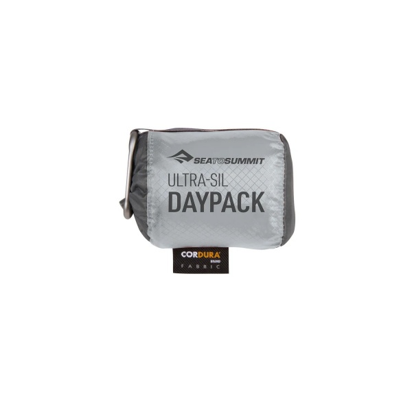 Ultralehký batoh | Ultra Sil Day Pack