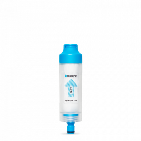 Ultralehký filtr na vodu | 28MM INLINE FILTER KIT