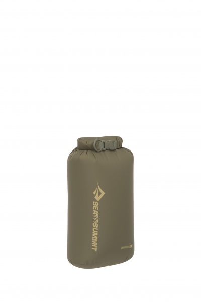 Ultralehký nepromokavý vak | Dry bag