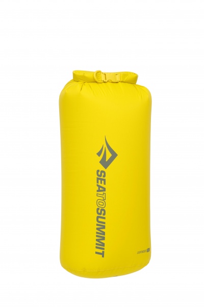 Ultralehký nepromokavý vak | Dry bag