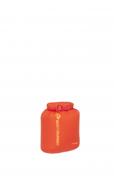 Ultralehký nepromokavý vak | Dry bag