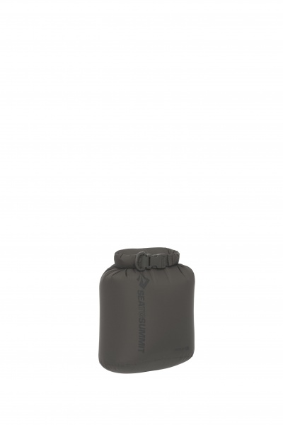 Ultralehký nepromokavý vak | Dry bag