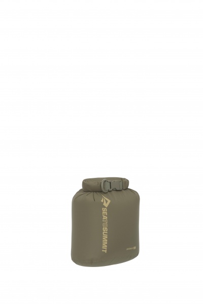 Ultralehký nepromokavý vak | Dry bag