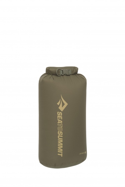 Ultralehký nepromokavý vak | Dry bag