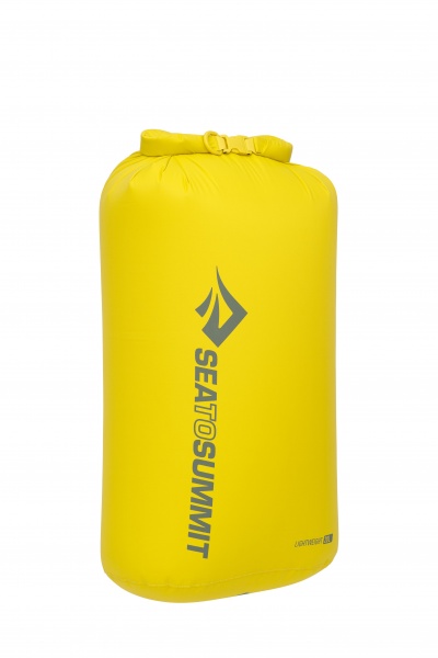 Ultralehký nepromokavý vak | Dry bag