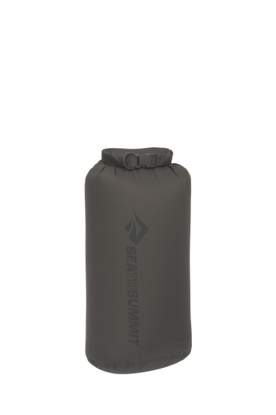 Ultralehký nepromokavý vak | Dry bag