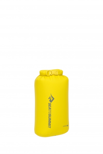 Ultralehký nepromokavý vak | Dry bag