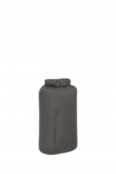 Ultralehký nepromokavý vak | Dry bag