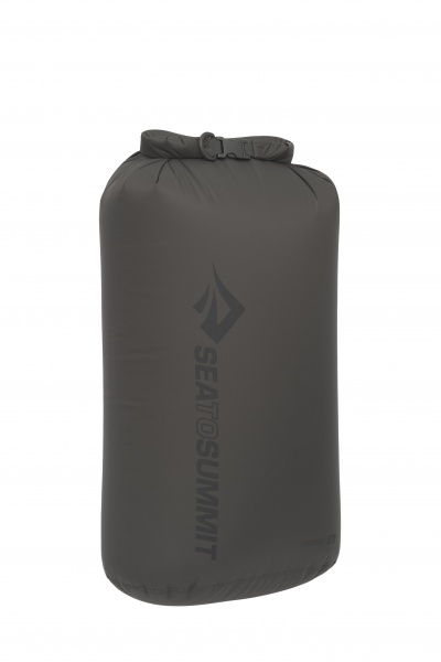 Ultralehký nepromokavý vak | Dry bag