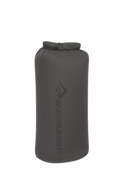 Ultralehký nepromokavý vak | Dry bag