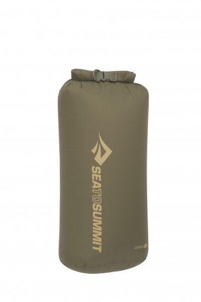 Ultralehký nepromokavý vak | Dry bag