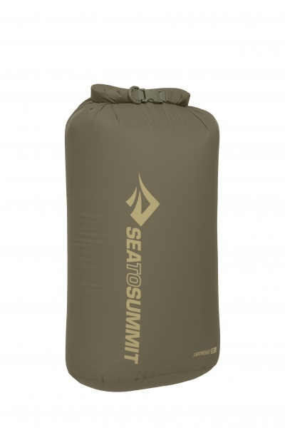 Ultralehký nepromokavý vak | Dry bag